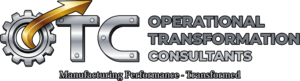 otc