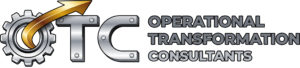 otc logo