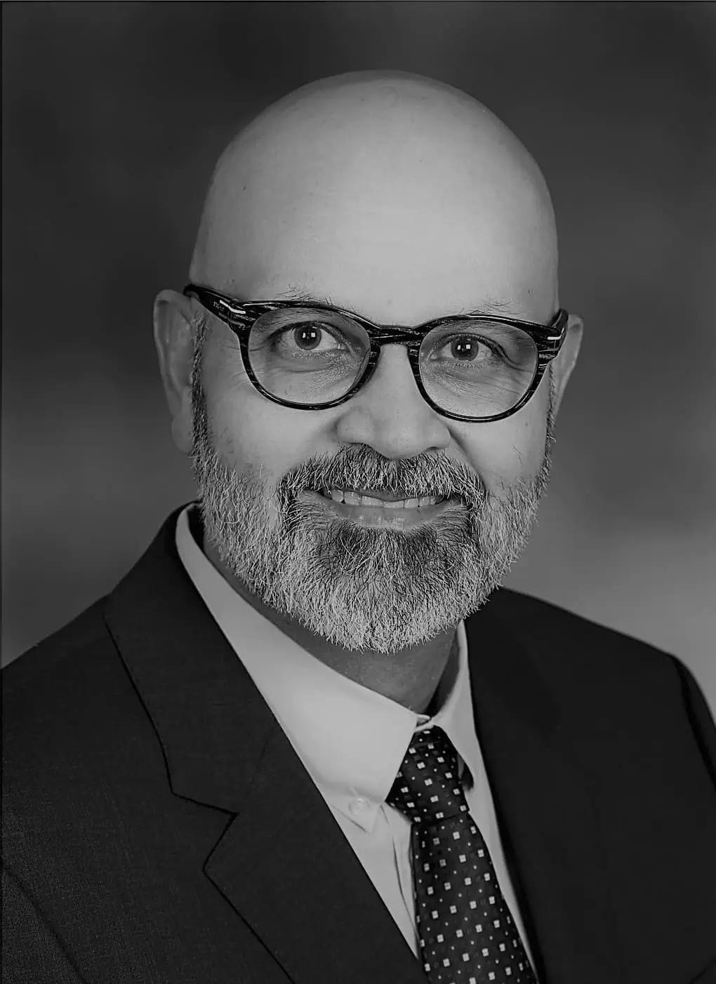 Aatish Headshot
