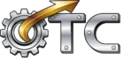 otc logo